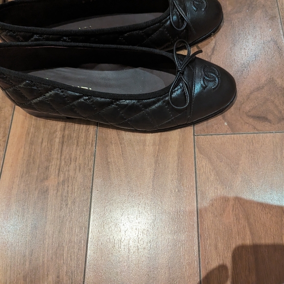 Various size 6 shoes - Picture 15 of 16